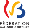 Wallonie-Bruxelles Federation